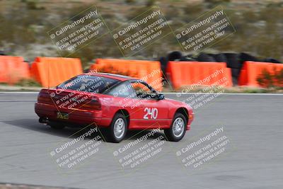 media/Feb-25-2024-Touge2Track (Sun) [[ed4a1e54f3]]/Pink/Morning session/Bowl/